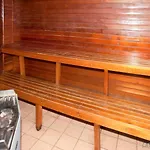 Swan Hill Resort 