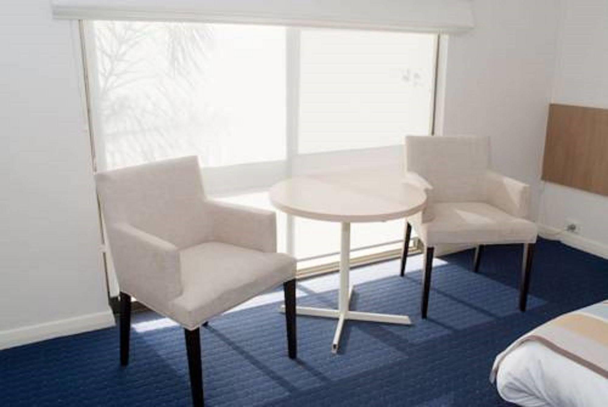 Hotel Swan Hill Resort 4*